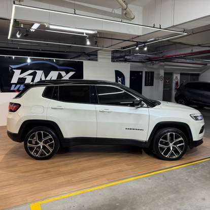 JEEP-COMPASS-2024