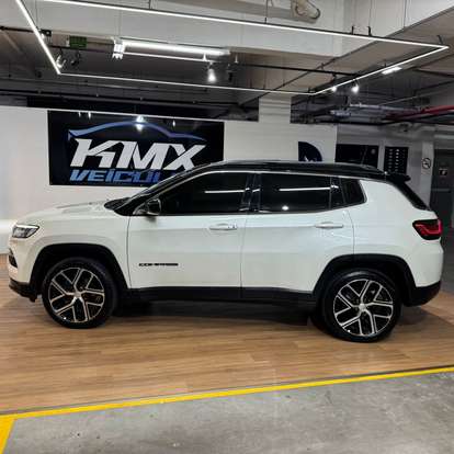 JEEP-COMPASS-2024