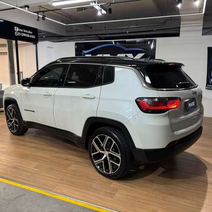 JEEP-COMPASS-2024