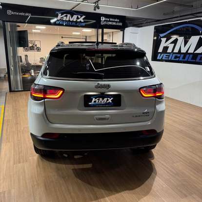 JEEP-COMPASS-2024