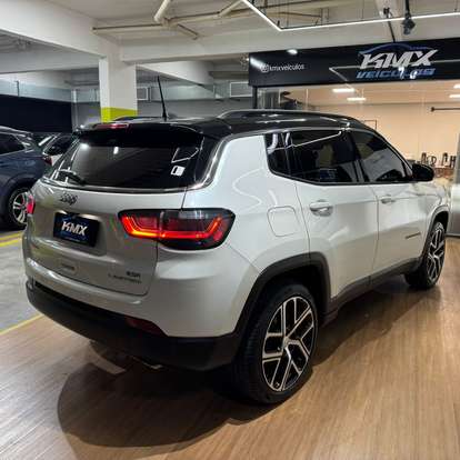 JEEP-COMPASS-2024