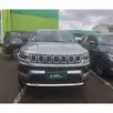 JEEP COMPASS 1.3 T270 TURBO FLEX LONGITUDE AT6 JEEP COMPASS 1.3 T270 TURBO FLEX LONGITUDE AT6