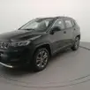 JEEP COMPASS 1.3 T270 TURBO FLEX LONGITUDE AT6 JEEP COMPASS 1.3 T270 TURBO FLEX LONGITUDE AT6