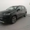 JEEP COMPASS 1.3 T270 TURBO FLEX LONGITUDE AT6 JEEP COMPASS 1.3 T270 TURBO FLEX LONGITUDE AT6