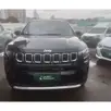 JEEP COMPASS 1.3 T270 TURBO FLEX LONGITUDE AT6 JEEP COMPASS 1.3 T270 TURBO FLEX LONGITUDE AT6