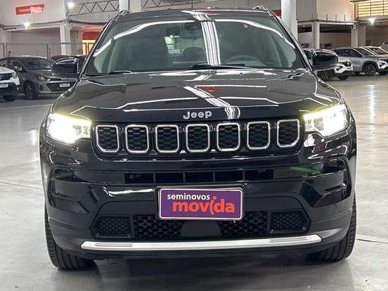JEEP-COMPASS-2024