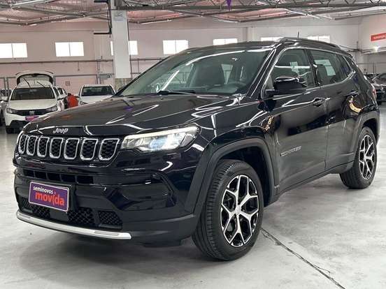 JEEP-COMPASS-2024
