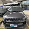 JEEP COMPASS 1.3 T270 TURBO FLEX LONGITUDE AT6 JEEP COMPASS 1.3 T270 TURBO FLEX LONGITUDE AT6