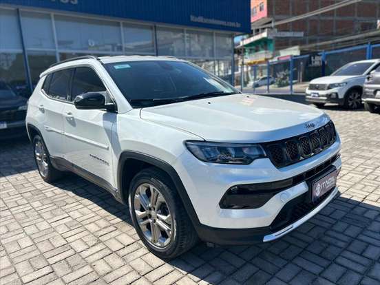 JEEP-COMPASS-2022