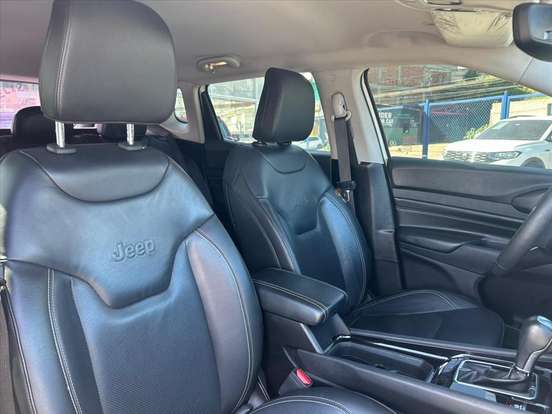 JEEP-COMPASS-2022