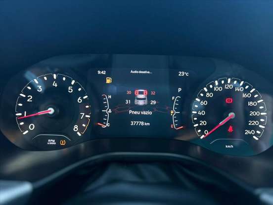 JEEP-COMPASS-2022