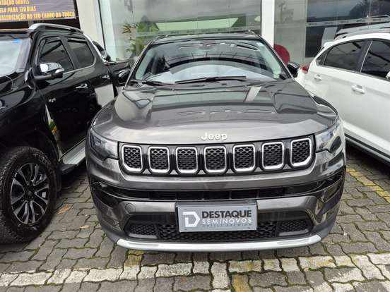 JEEP-COMPASS-2023