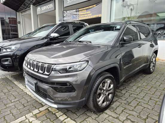 JEEP-COMPASS-2023