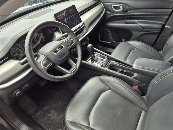 JEEP-COMPASS-2023