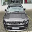 JEEP COMPASS 1.3 T270 TURBO FLEX LONGITUDE AT6 JEEP COMPASS 1.3 T270 TURBO FLEX LONGITUDE AT6