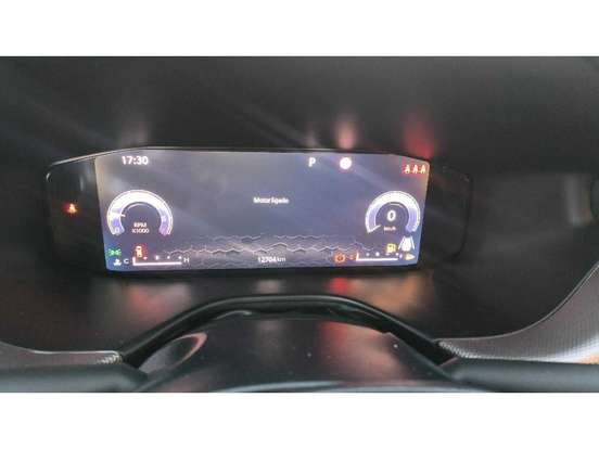 JEEP-COMPASS-1.3 T270 TURBO FLEX LONGITUDE AT6 JEEP-COMPASS-2025