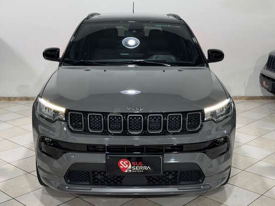 JEEP-COMPASS-2023