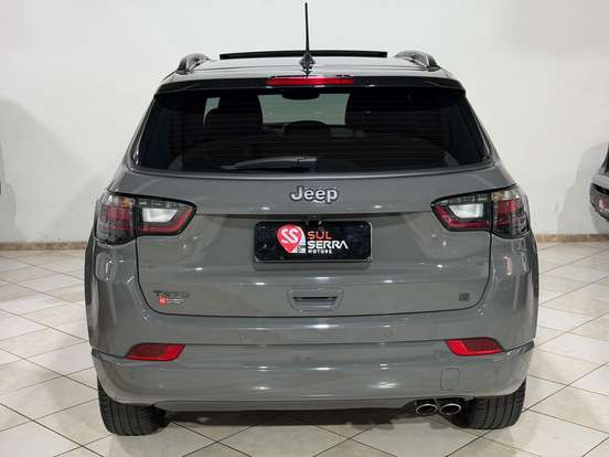 JEEP-COMPASS-2023