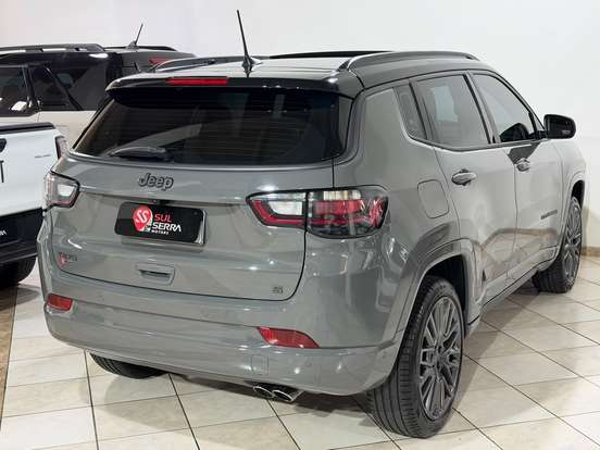 JEEP-COMPASS-2023
