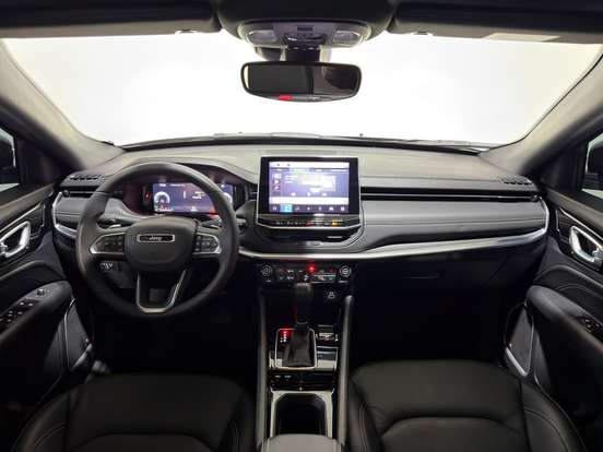 JEEP-COMPASS-2023