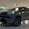 JEEP COMPASS 1.3 T270 TURBO FLEX S AT6 JEEP COMPASS 1.3 T270 TURBO FLEX S AT6