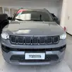 JEEP COMPASS 1.3 T270 TURBO FLEX S AT6 JEEP COMPASS 1.3 T270 TURBO FLEX S AT6
