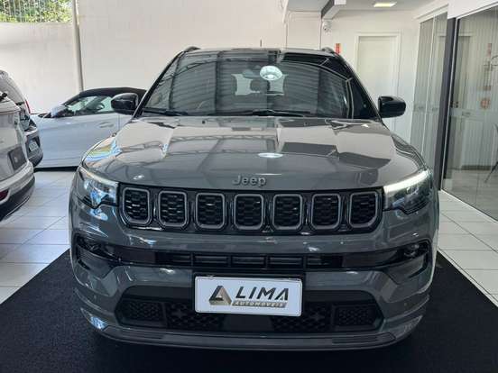 JEEP-COMPASS-2024