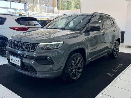 JEEP-COMPASS-2024
