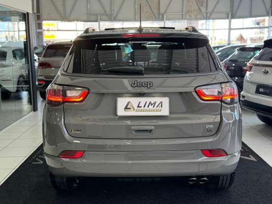 JEEP-COMPASS-2024