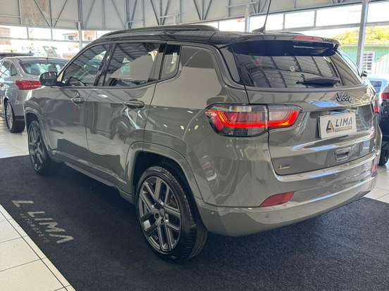JEEP-COMPASS-2024