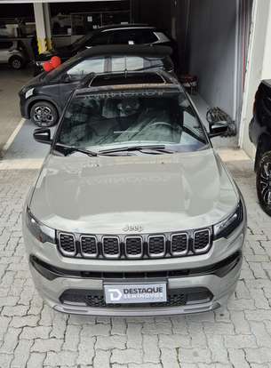 JEEP-COMPASS-2024