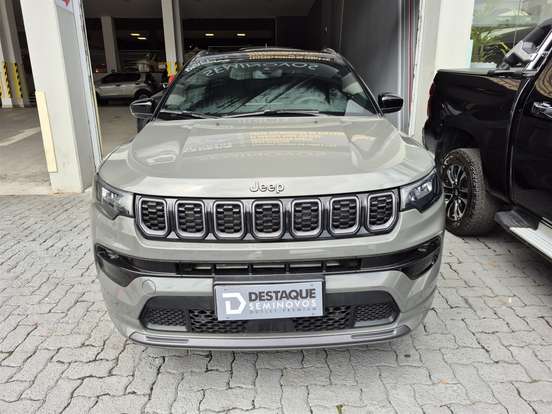 JEEP-COMPASS-2024