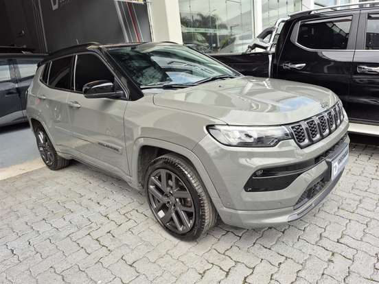 JEEP-COMPASS-2024