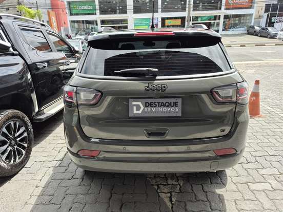 JEEP-COMPASS-2024