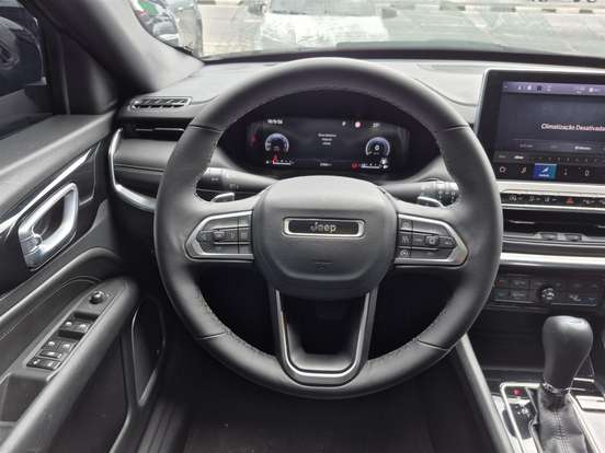JEEP-COMPASS-1.3 T270 TURBO FLEX S AT6 JEEP-COMPASS-2024