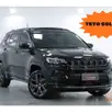 JEEP COMPASS 1.3 T270 TURBO FLEX S AT6 JEEP COMPASS 1.3 T270 TURBO FLEX S AT6