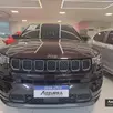 JEEP COMPASS 1.3 T270 TURBO FLEX S AT6 JEEP COMPASS 1.3 T270 TURBO FLEX S AT6