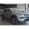 JEEP COMPASS 1.3 T270 TURBO FLEX SPORT AT6 JEEP COMPASS 1.3 T270 TURBO FLEX SPORT AT6