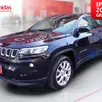 JEEP COMPASS 1.3 T270 TURBO FLEX SPORT AT6 JEEP COMPASS 1.3 T270 TURBO FLEX SPORT AT6