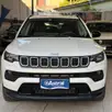JEEP COMPASS 1.3 T270 TURBO FLEX SPORT AT6 JEEP COMPASS 1.3 T270 TURBO FLEX SPORT AT6