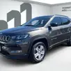 JEEP COMPASS 1.3 T270 TURBO FLEX SPORT AT6 JEEP COMPASS 1.3 T270 TURBO FLEX SPORT AT6