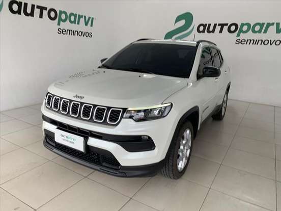 JEEP-COMPASS-2025