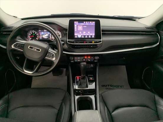 JEEP-COMPASS-2025