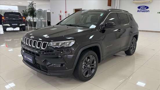 JEEP-COMPASS-2025