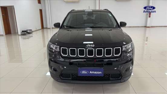 JEEP-COMPASS-2025