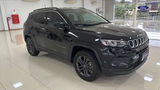 JEEP-COMPASS-2025