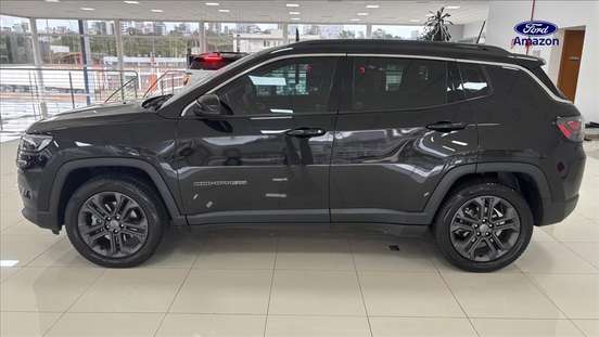 JEEP-COMPASS-2025