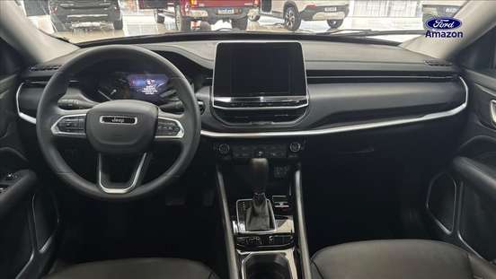 JEEP-COMPASS-2025
