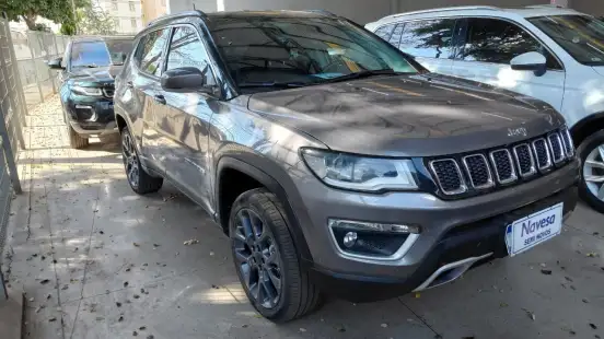 JEEP-COMPASS-2020