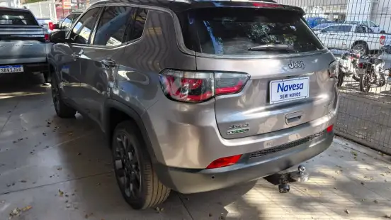 JEEP-COMPASS-2020